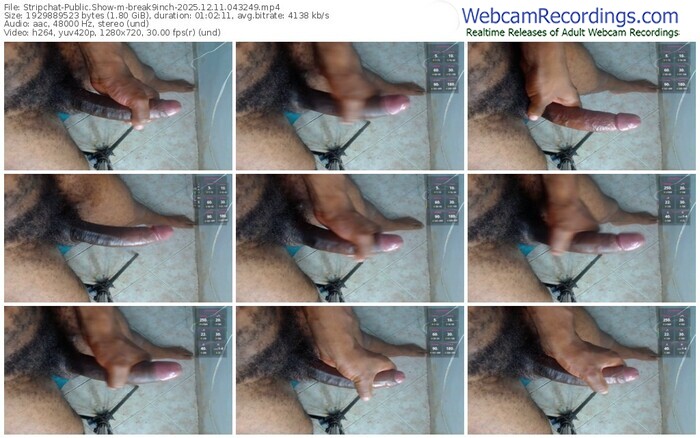 stripchat-break9inch-12-11-2025-04-32-49