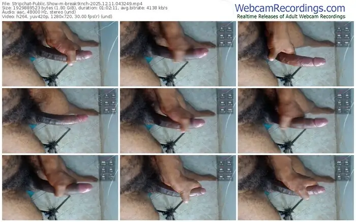 stripchat-break9inch-12-11-2025-04-32-49