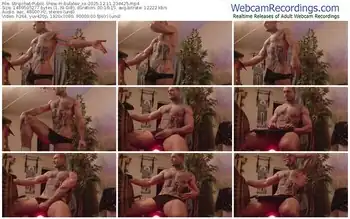 stripchat-bulatov_xx-12-11-2025-23-44-25