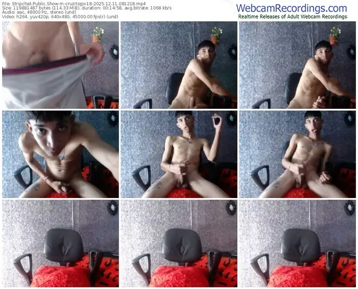 stripchat-cruzitojpx18-12-11-2025-08-12-18