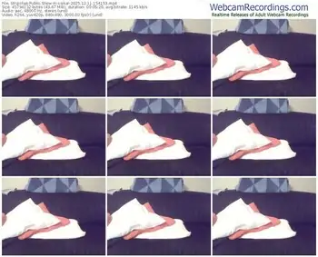 stripchat-csikar-12-11-2025-15-41-53