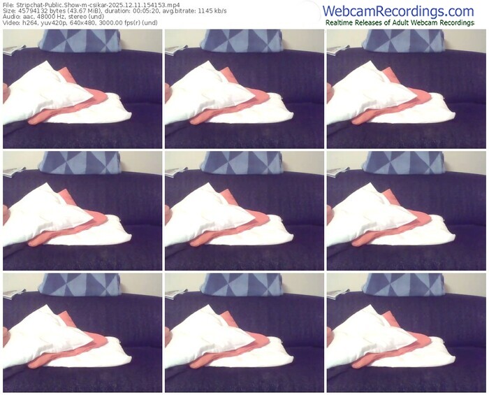 stripchat-csikar-12-11-2025-15-41-53