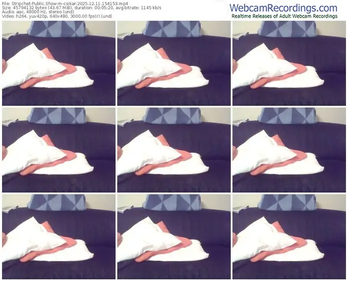 stripchat-csikar-12-11-2025-15-41-53