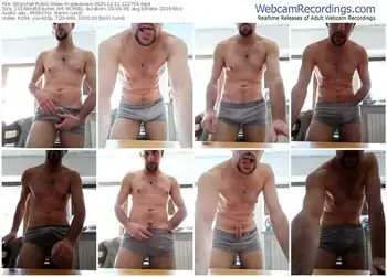 stripchat-gaxoxoxo-12-11-2025-12-27-54