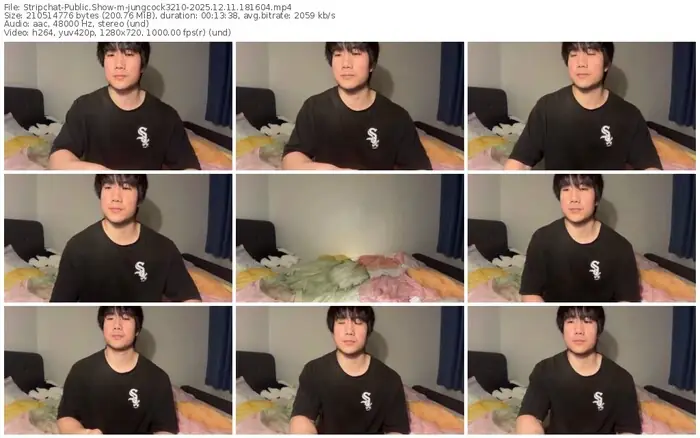 stripchat-jungcock3210-12-11-2025-18-16-04