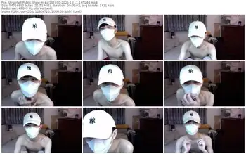 stripchat-kai101010-12-11-2025-16-51-44