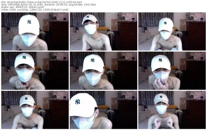 stripchat-kai101010-12-11-2025-16-51-44