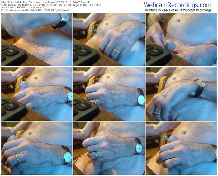 stripchat-lasseoldman-12-11-2025-08-42-11