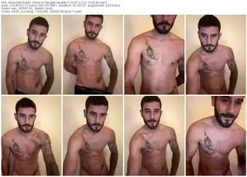 stripchat-letsgetnaughty7-12-11-2025-19-05-30