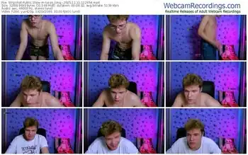 stripchat-lucas_long_-12-11-2025-11-26-54