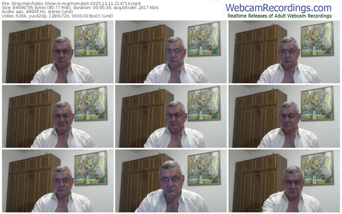 stripchat-machomale3-12-11-2025-21-47-14