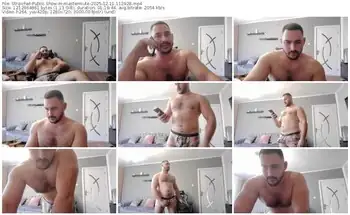 stripchat-mastermute-12-11-2025-11-29-28