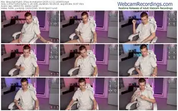 stripchat-metarion-12-11-2025-14-34-33