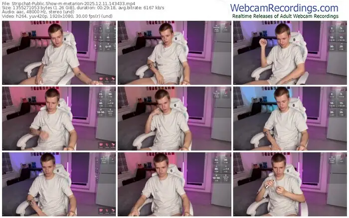 stripchat-metarion-12-11-2025-14-34-33