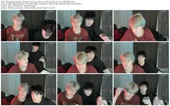 stripchat-miya_meow_miku-12-11-2025-22-08-38