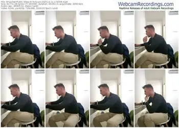 stripchat-mrlyuis-12-11-2025-17-45-56