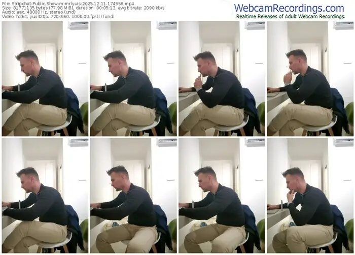 stripchat-mrlyuis-12-11-2025-17-45-56