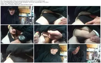 stripchat-nonnomaturobisex-12-11-2025-11-45-41