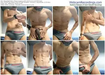 stripchat-panco_pillo-12-11-2025-21-09-40