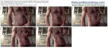 stripchat-pancraziosocrate69-12-11-2025-05-24-15