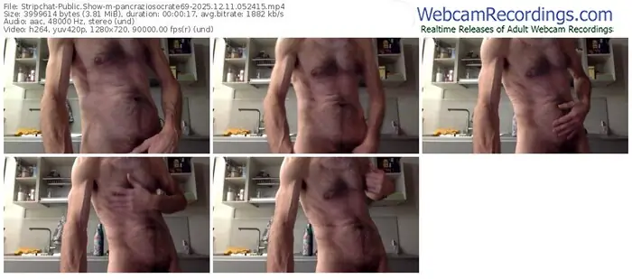 stripchat-pancraziosocrate69-12-11-2025-05-24-15