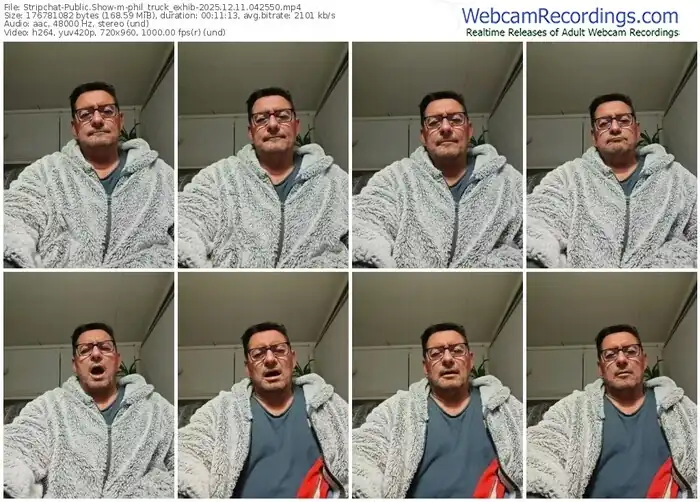 stripchat-phil_truck_exhib-12-11-2025-04-25-50