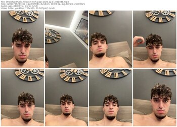 stripchat-rich_papi-12-11-2025-06-10-48