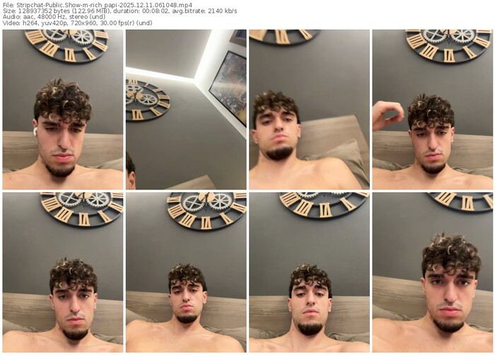 stripchat-rich_papi-12-11-2025-06-10-48