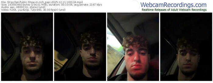 stripchat-rich_papi-12-11-2025-16-31-24