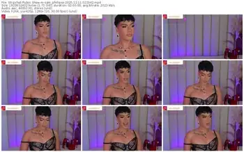 stripchat-sam_phillipss-12-11-2025-02-29-42