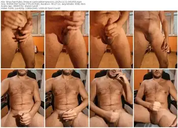 stripchat-sanmediterraneoxxl-12-11-2025-09-19-56