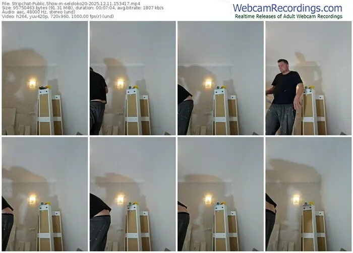 stripchat-seloloko20-12-11-2025-15-34-17