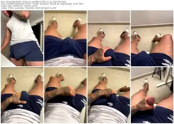 stripchat-sendfer-12-11-2025-03-27-34