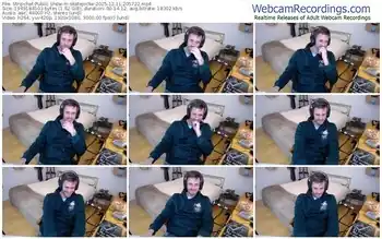 stripchat-skatejocke-12-11-2025-20-57-22