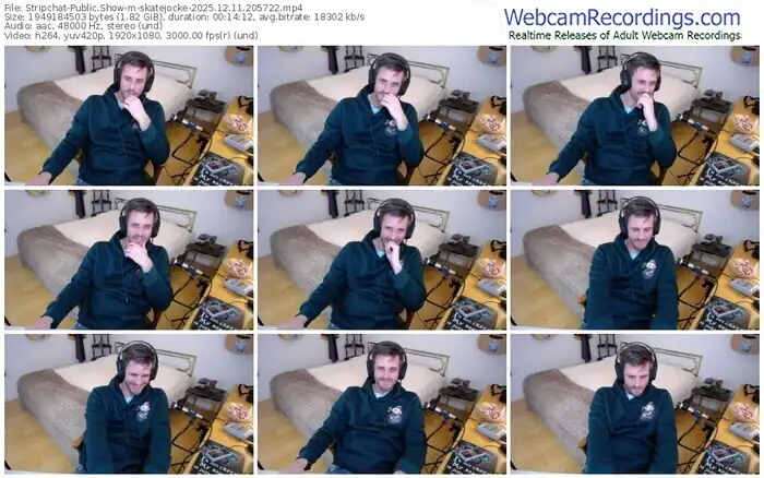 stripchat-skatejocke-12-11-2025-20-57-22