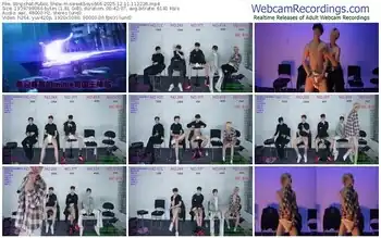 stripchat-sweetboys666-12-11-2025-11-22-26