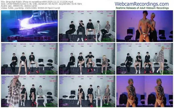 stripchat-sweetboys666-12-11-2025-11-22-26