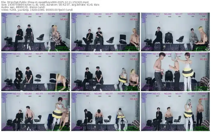 stripchat-sweetboys666-12-11-2025-15-19-22