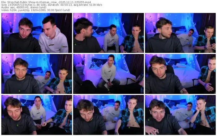 stripchat-thomas_crow_-12-11-2025-22-50-55