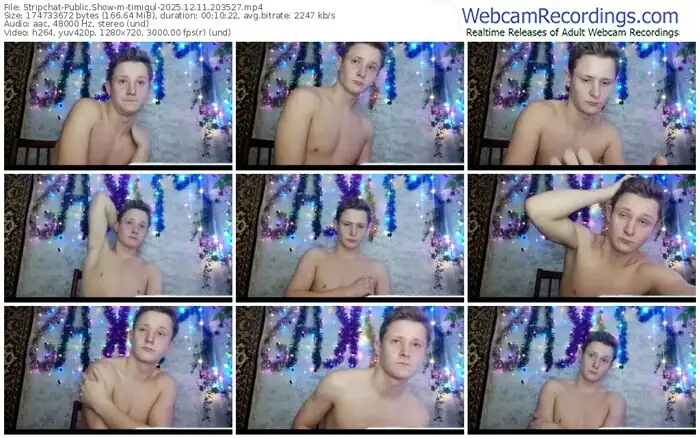 stripchat-timigul-12-11-2025-20-35-27