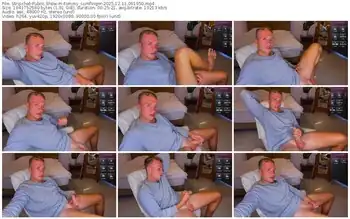 stripchat-tommy_cumfinger-12-11-2025-09-19-50