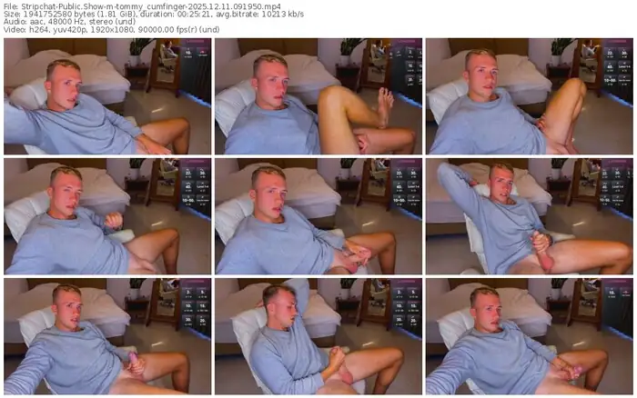 stripchat-tommy_cumfinger-12-11-2025-09-19-50