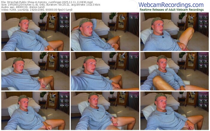 stripchat-tommy_cumfinger-12-11-2025-11-08-30
