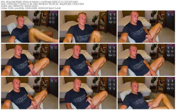 stripchat-tommy_cumfinger-12-11-2025-12-14-10