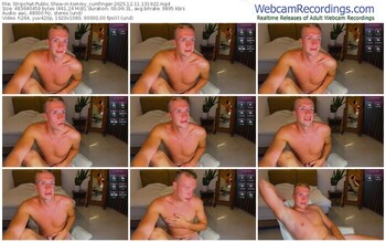 stripchat-tommy_cumfinger-12-11-2025-13-19-22