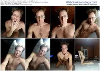 stripchat-yatshen-12-11-2025-23-25-46