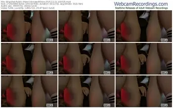 stripchat-anisawithlove-12-11-2025-23-33-25