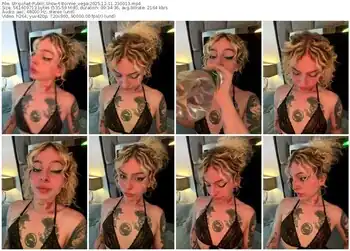 stripchat-bonnie_vega-12-11-2025-23-00-13