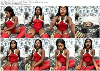 stripchat-camilosaortega-12-11-2025-16-19-07