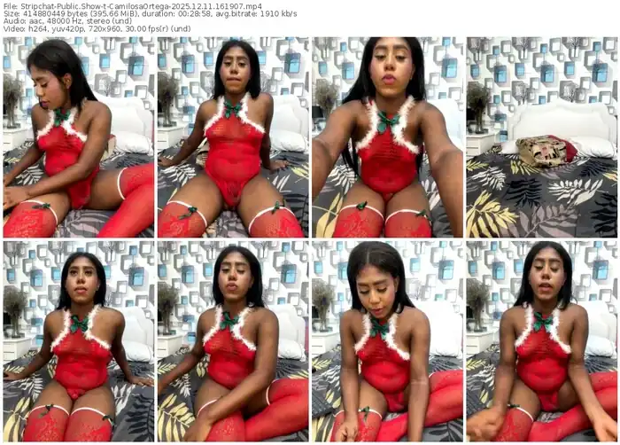 stripchat-camilosaortega-12-11-2025-16-19-07